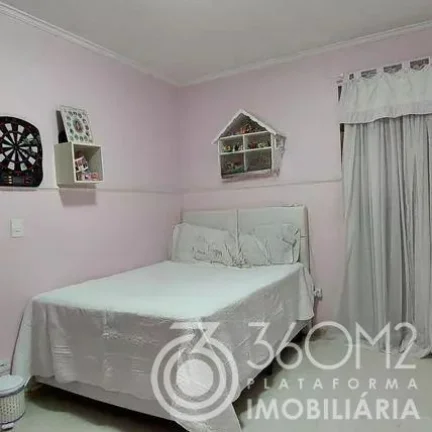 Imagem Apartamento para Venda em Santo André / SP no bairro Jardim