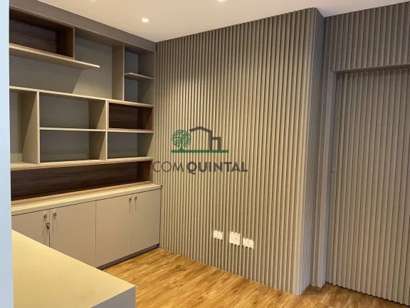 Imagem Casa com 4 Quartos à Venda, 800 m² em Granja Viana Ii - Cotia Imagem Casa com 4 Quartos à Venda, 800 m² em Granja Viana Ii - Cotia