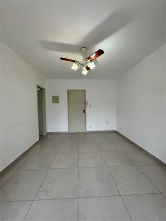 Imagem APARTAMENTO COM 66 m² - BOQUEIRAO - PRAIA GRANDE SP