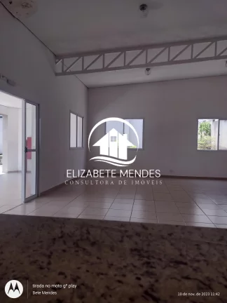 Imagem Apartamento à venda, VILA URUPES, SUZANO - SP Apartamento duplex no Residencial Prosperitá em Suzano