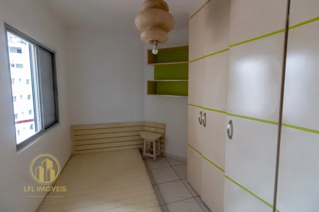 Imagem Studio Pronto para Morar no Coração da Bela Vista em São Paulo, ao Lado do Shopping Frei Caneca e Metrô Consolação