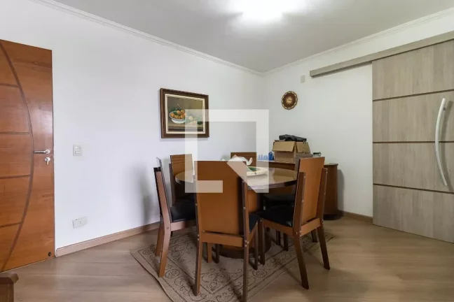 Imagem Apartamento à Venda - Aclimação, 3 Quartos, 79 m2