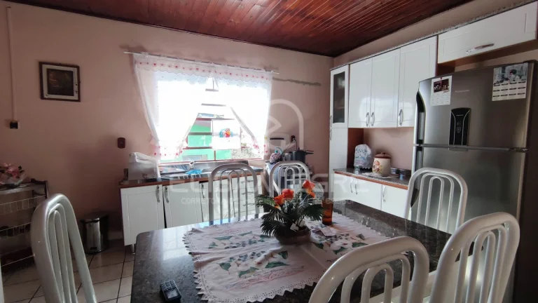 Imagem Terreno com duas casas, Nova Sapucaia, Sapucaia do Sul