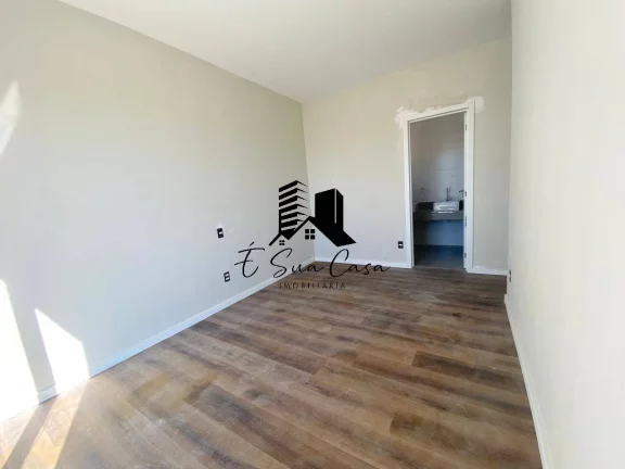 Imagem Apartamento Com Área Privativa á venda Bairro Castelo Belo Horizonte MG