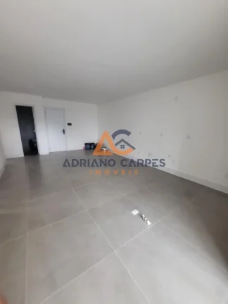 Imagem Adriano Carpes Imóveis vende apartamento com 3 dormitórios sendo duas suíte