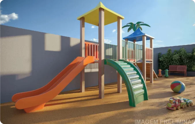 Imagem APARTAMENTO RESIDENCIAL em São Paulo - SP, Belém