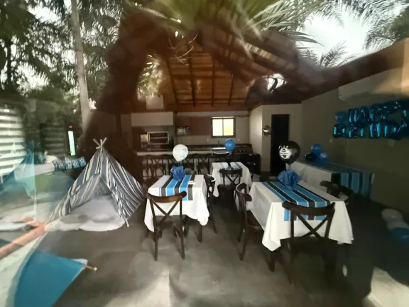 Imagem Condomínio Parque Iguaçu Casa 285478 - Casa à venda no bairro Sarandi - Porto Alegre/RS