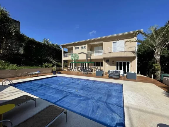 Casa com 5 Quartos à Venda, 1 m² em Vila Santo Antônio - Cotia