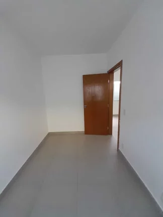 Imagem Casa em Santa Luzia