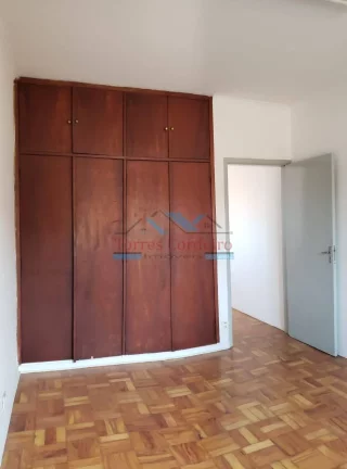 Imagem Sobrado comercial com 2 vagas cobertas - Jardim Peri Peri