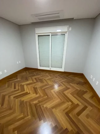 Imagem BelÃ­ssimo e requintado apartamento, em localizaÃ§Ã£o nobre da cidade! Contendo 365mÂ², Ã© distribuÃ...