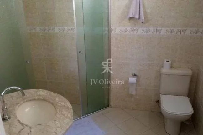 Imagem Apartamento com 1 dormitório para alugar, 50 m²- Moema - São Paulo/SP