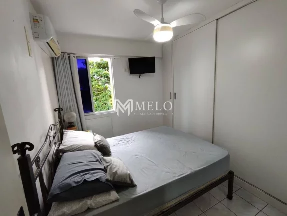 Imagem Oportunidade em BOA VIAGEM: 78m², 03qts, 01suite, 01vaga..
