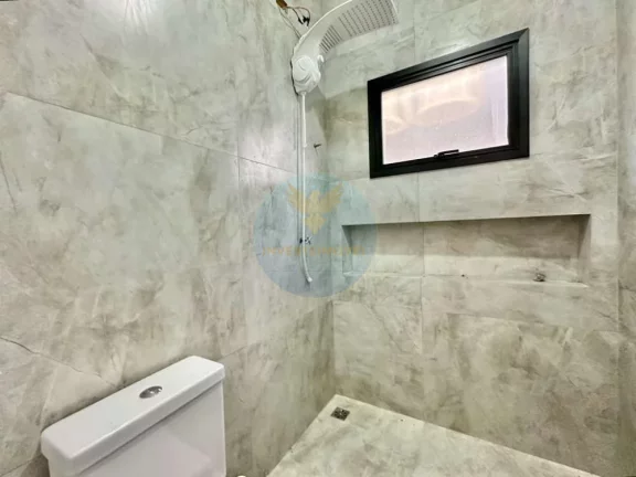 Imagem Casa nova e moderna na Granja Viana  Alto padrão