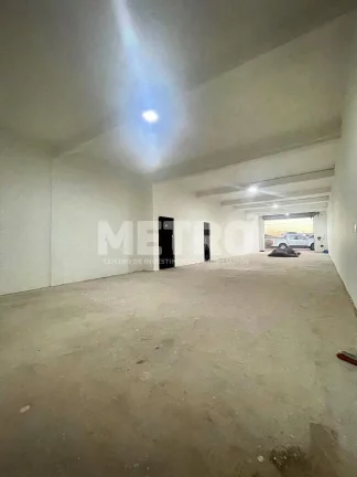 Imagem Aluguel de Galpão na BR 407, com 120m, WC, Escritório, JUAZEIRO - BA