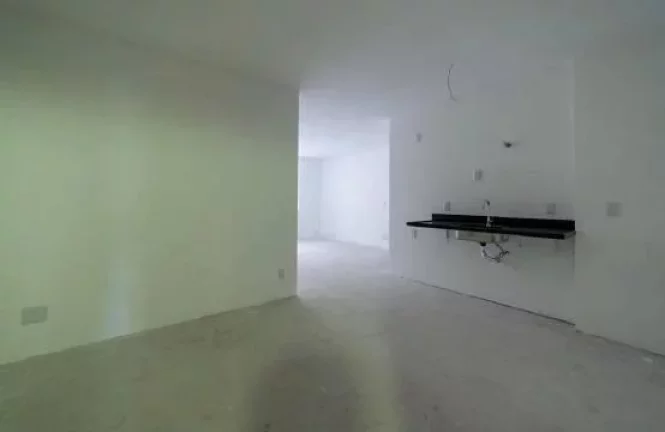 Imagem Apartamento para Venda em Rio de Janeiro, CENTRO, 1 dormitório, 1 banheiro