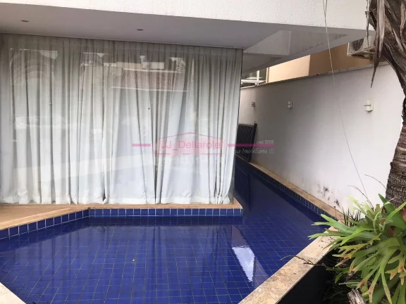 Linda Casa com 3 suítes em condomínio em Boituva Interior de São Paulo