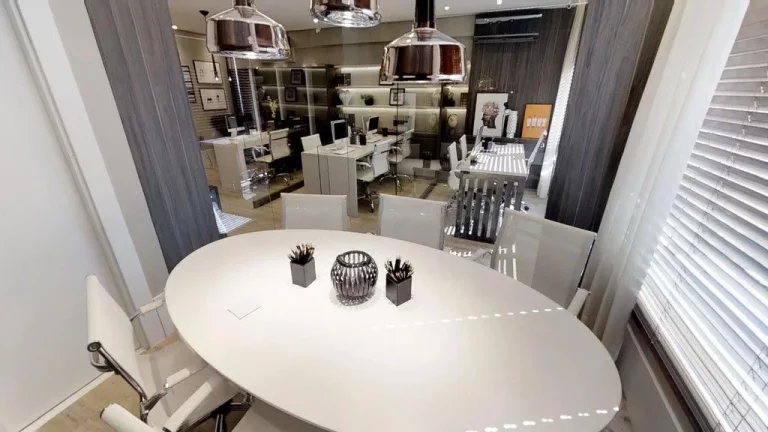 Imagem Office Bethaville