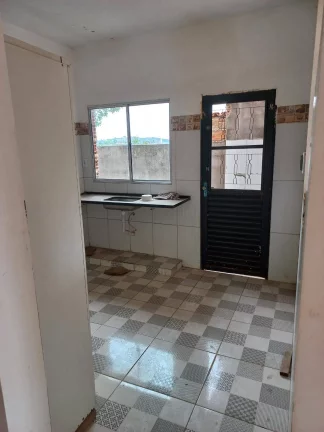 Imagem OPORTUNIDADE PARA INVESTIMENTO!