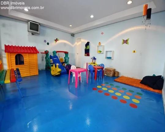Imagem APARTAMENTO RESIDENCIAL em Sao Paulo - SP, Mooca