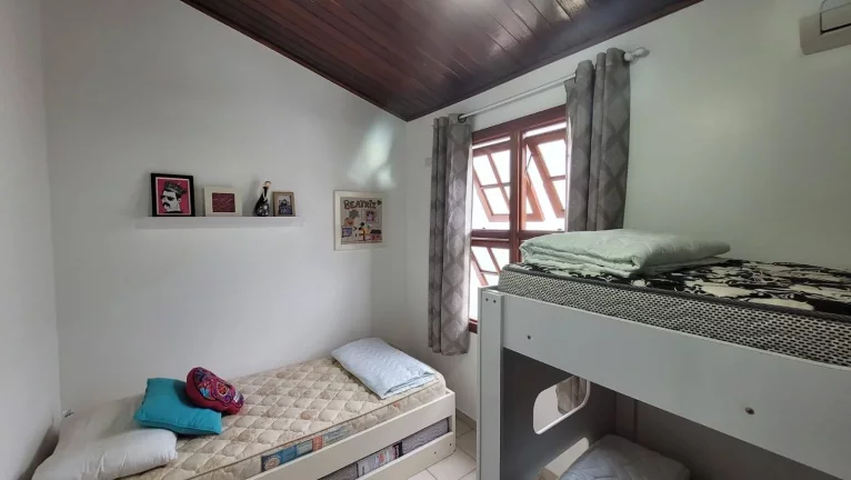 Imagem Oportunidade de Casa à Venda na Riviera de São Lourenço - Módulo 26