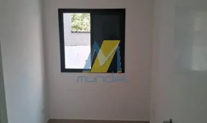 Imagem Apartamento para Venda com 2 Dormitórios, Elevador e Vaga