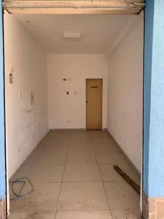 Imagem Casa com 2 dormitórios à venda, 165 m² por R$ 360.000,00 - Jardim Luella - Suzano/SP
