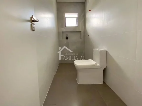Imagem GEMINADO COM 123M² NO SÃO MARCOS