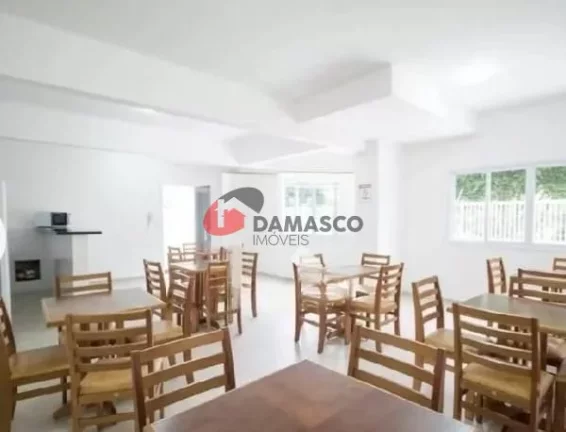Imagem Apartamento à venda, Campestre, Santo André, SP