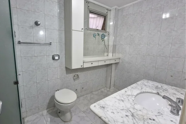 Imagem APARTAMENTO RESIDENCIAL em São Paulo - SP, Jardim das Acácias