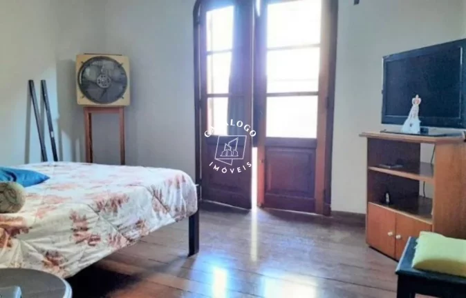 Imagem Casa a Venda no bairro Alto da Boa Vista - Ribeirão Preto, SP