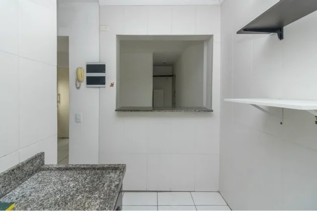 Imagem APARTAMENTO RESIDENCIAL em São Paulo - SP, Bela Vista