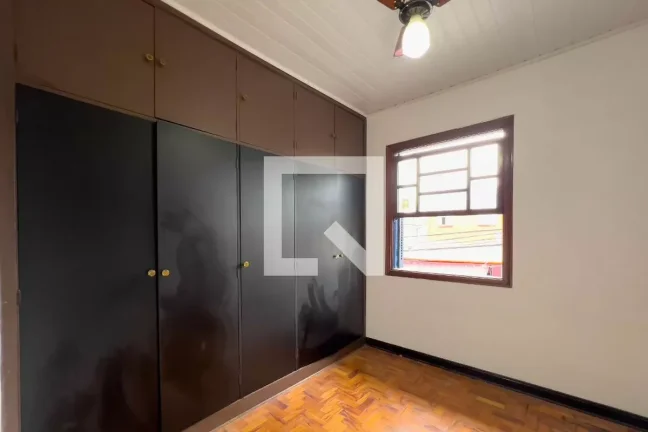 Imagem Casa à Venda - Vila Mariana, 2 Quartos, 120 m2