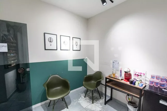 Imagem Casa à Venda - Ipiranga, 6 Quartos, 300 m2