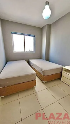 Imagem Apartamento à venda em Balneário Camboriú