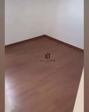 Imagem Apartamento à venda, 45 m² por R$ 197.000,00 - Recreio dos Sorocabanos - Sorocaba/SP