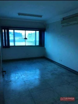 Imagem Prédio à venda, 330 m² por R$ 1.000.000,00 - Jardim Palmira - Guarulhos/SP
