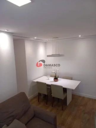 Imagem Apartamento à venda, Jardim São Caetano, São Caetano do Sul, SP