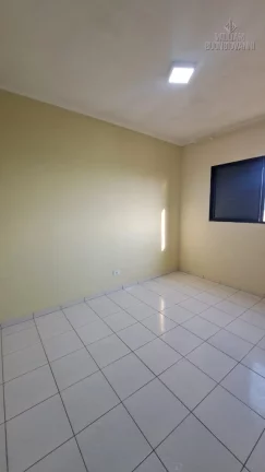 Imagem Apartamento 02 quartos no coração da Vila Caiçara Praia Grande SP