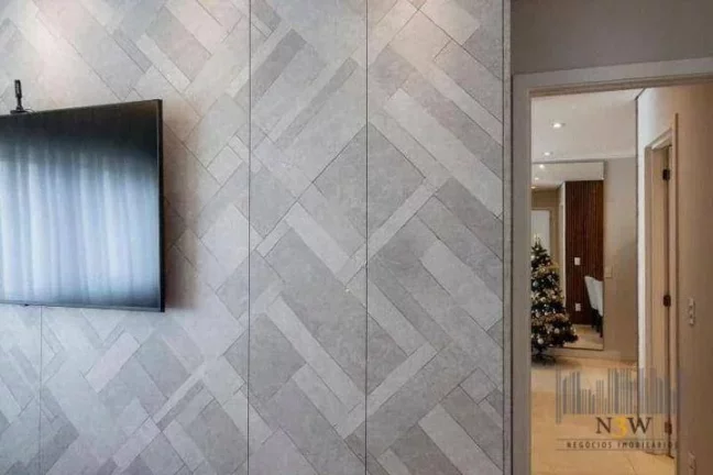 Imagem Apartamento com 2 dormitórios à venda, 69 m² por R$ 1.269.000,00 - Vila Leopoldina - São Paulo/SP