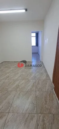 Imagem Sala Comercial 35m² - Centro - São Caetano do Sul