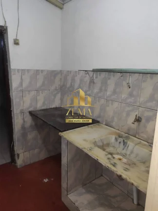 Imagem Salão comercial em esquina, 86m2, 02 wc