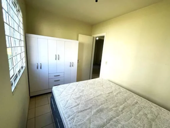 Imagem Apartamento com 2 dormitórios à venda em Curitiba/PR