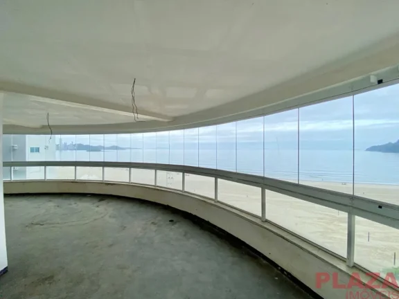 Imagem Apartamento com 4 quartos, Centro - Balneário Camboriú