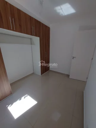 Imagem Apartamento à venda no Condomínio Villagio Di Veneto - Sorocaba