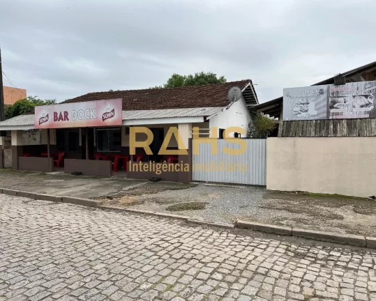 Imagem Terreno no Bairro Bucarein, em rua comercial Terreno no Bucarein, para construção de imóvel comer...