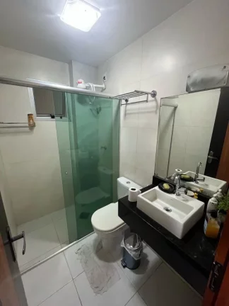 Imagem APARTAMENTO RESIDENCIAL em MANAUS - AM, NOSSA SENHORA DAS GRAÇAS