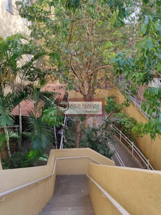 Imagem Exclusividade. Vendo Oportunidade no Guarapiranga Santo Amaro. Apartamento a venda no Guarapiranga, com 2 Dormitorios, 1 vaga de garagem, condomínio com salão de festas, quadra, playground, bicicletario, mini mercado, portaria 24h. valor de oportunidade i