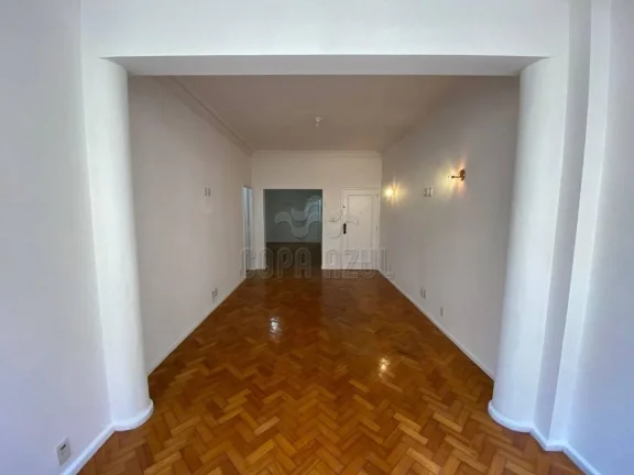 Imagem Copacabana – Rua Miguel Lemos | Residencial › Apartamento 3 quarto(s) à Venda