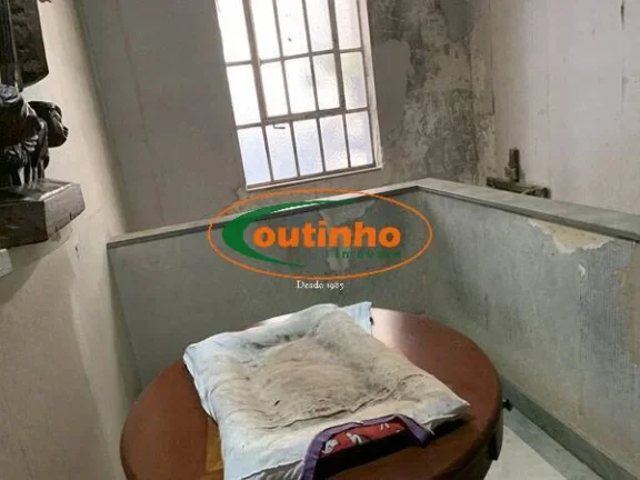 Imagem (27628) Rua Saboia Lima - Tijuca